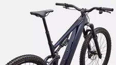 Turbo Levo 4 Expert