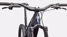 Turbo Levo 4 Expert