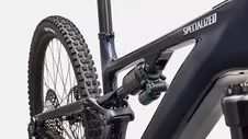 Turbo Levo 4 Expert