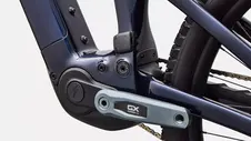 Turbo Levo 4 Expert