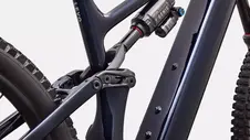 Turbo Levo 4 Expert