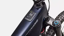 Turbo Levo 4 Expert