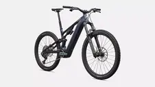 Turbo Levo 4 Expert