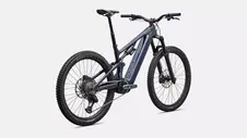Turbo Levo 4 Expert