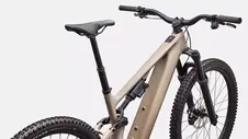 Turbo Levo 4 Expert