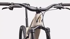 Turbo Levo 4 Expert