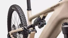 Turbo Levo 4 Expert