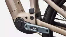 Turbo Levo 4 Expert