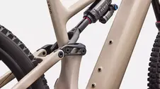 Turbo Levo 4 Expert