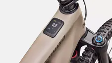 Turbo Levo 4 Expert