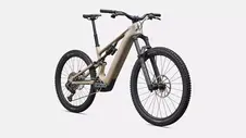 Turbo Levo 4 Expert
