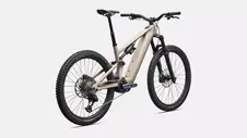 Turbo Levo 4 Expert