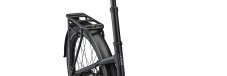 Turbo Vado 5.0 IGH Step-Through