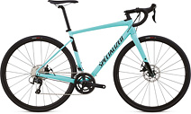 Men's Diverge Comp E5 2018