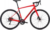 Men's Diverge E5 2019
