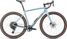 Diverge Expert Carbon