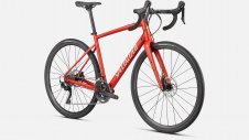 Diverge Elite E5