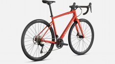 Diverge Elite E5