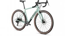 Diverge Sport Carbon