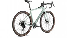 Diverge Sport Carbon