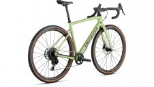 Diverge Sport Carbon