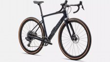 Diverge Expert Carbon