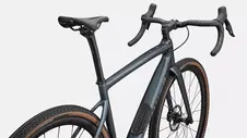 Diverge Expert Carbon 2025