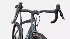 Diverge Expert Carbon 2025