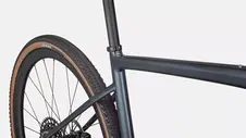 Diverge Expert Carbon 2025