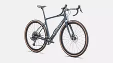 Diverge Expert Carbon 2025