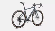 Diverge Expert Carbon 2025