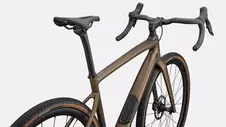 Diverge Expert Carbon 2025