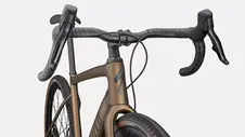 Diverge Expert Carbon 2025
