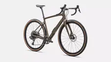Diverge Expert Carbon 2025