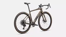 Diverge Expert Carbon 2025