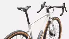 Diverge 4 Comp Carbon