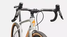 Diverge 4 Comp Carbon