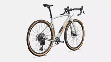 Diverge 4 Comp Carbon