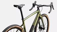 Diverge 4 Comp Carbon