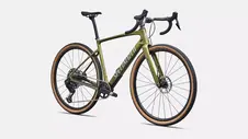 Diverge 4 Comp Carbon