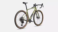 Diverge 4 Comp Carbon