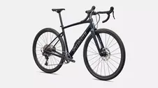 Diverge 4 Sport Alloy