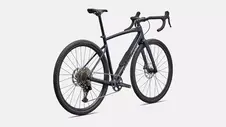 Diverge 4 Sport Alloy