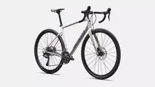 Diverge 3 Alloy