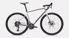 Diverge 3 Alloy