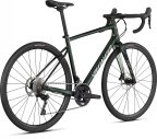 Diverge Elite E5