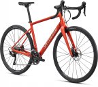 Diverge Elite E5