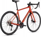 Diverge Elite E5