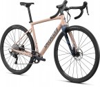 Diverge Comp E5