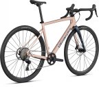 Diverge Comp E5